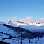 Bed and Breakfast Dalla Posta Platta Parde