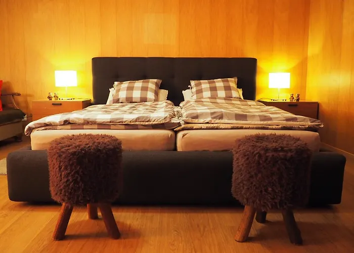 Dalla Posta Platta Parde