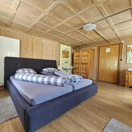 Dalla Posta Platta *