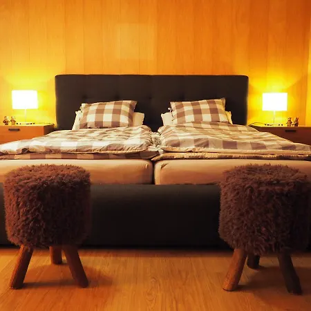 Dalla Posta Platta Parde