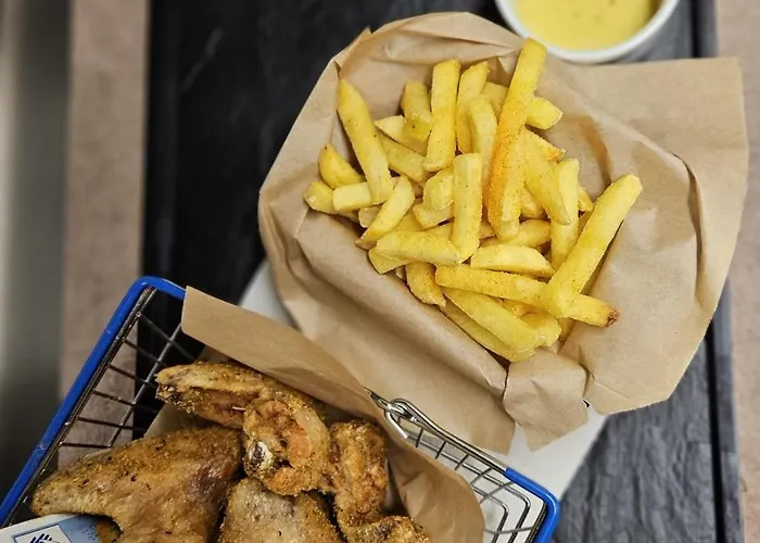 Dalla Posta Platta Parde