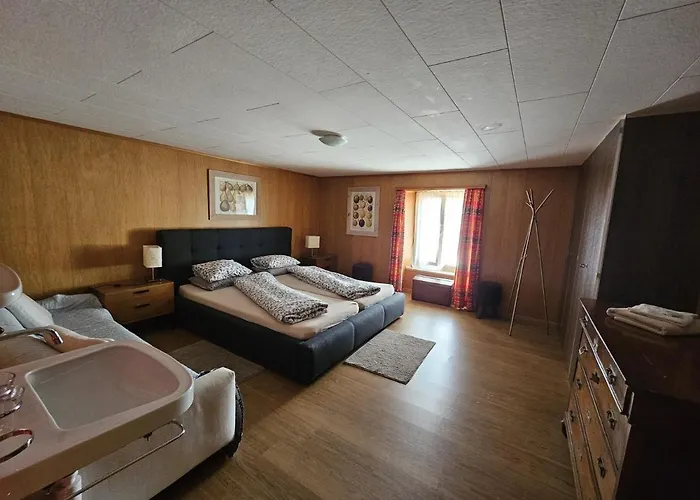 Dalla Posta Platta Parde