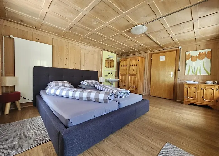 Dalla Posta Platta *