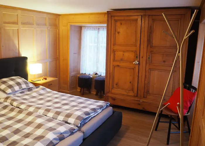 Dalla Posta Platta * Parde